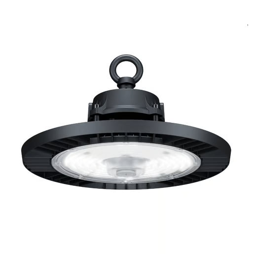 TECNOLITE HIGH BAY 150W IP65 IK08