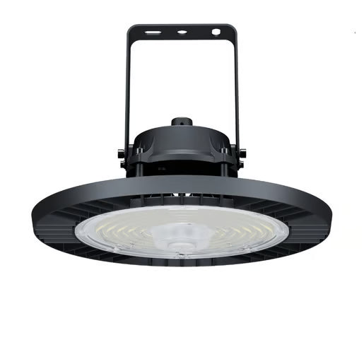 TECNOLITE HIGH BAY 150W IP65 IK08