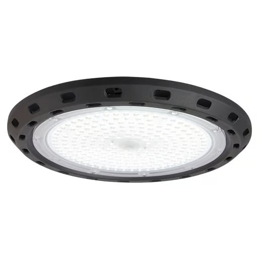 TECNOLITE HIGHBAY 150W IP65 IK08