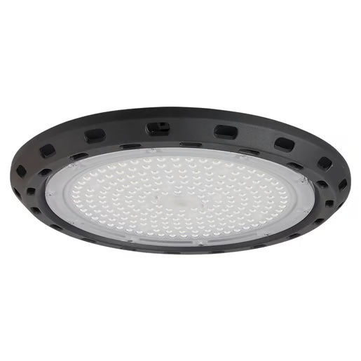 TECNOLITE HIGHBAY 150W IP65 IK08