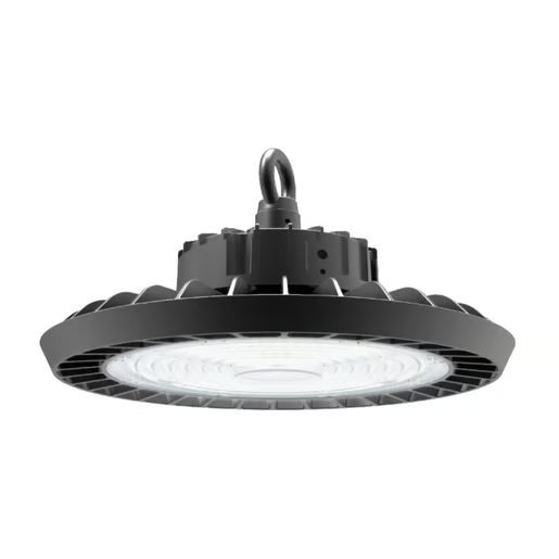 TECNOLITE INTERIOR PARA SUSP/SOBREP 150W 100-277V 18000LM