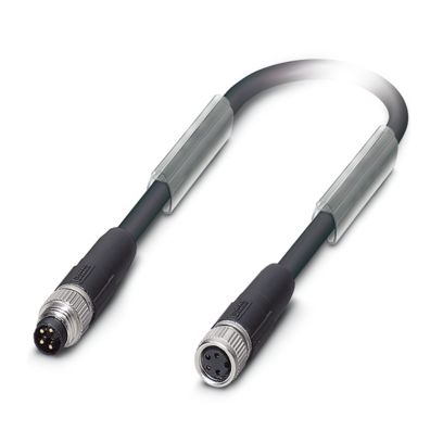 PHOENIX CABLE DE SISTEMA DE BUS