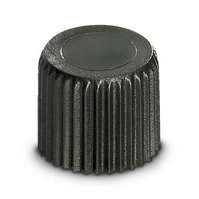 PHOENIX CAPUCHON ROSCADO M12 PARA CONECTOR MACHO