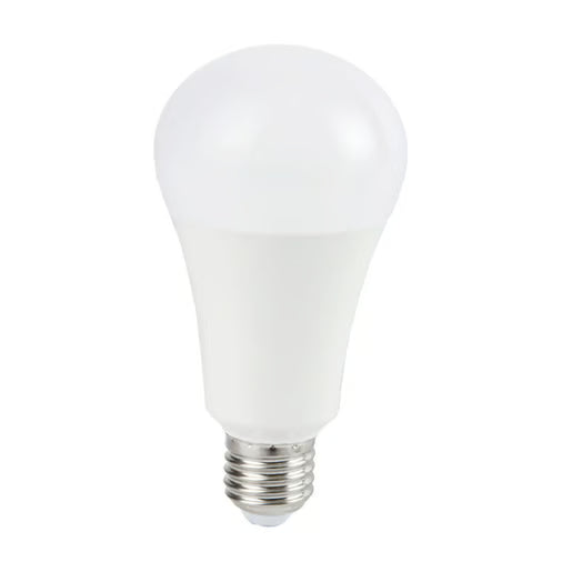 TECNOLITE FOCO A19 LED 15W 3000K E27 1521LM