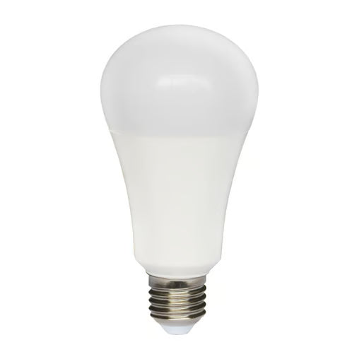 TECNOLITE FOCO A19 LED 15W 6500K E27 1055LM ZANIAH II