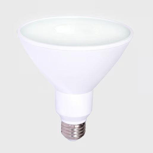 TECNOLITE LAMPARA LED PAR 15W6500KE271200LM