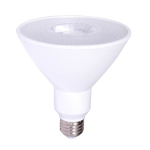 TECNOLITE LAMPARA LED PAR 15W6500KE271200LM