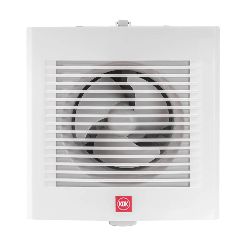 ESTEVEZ  EXTRACTOR DE AIRE 12"