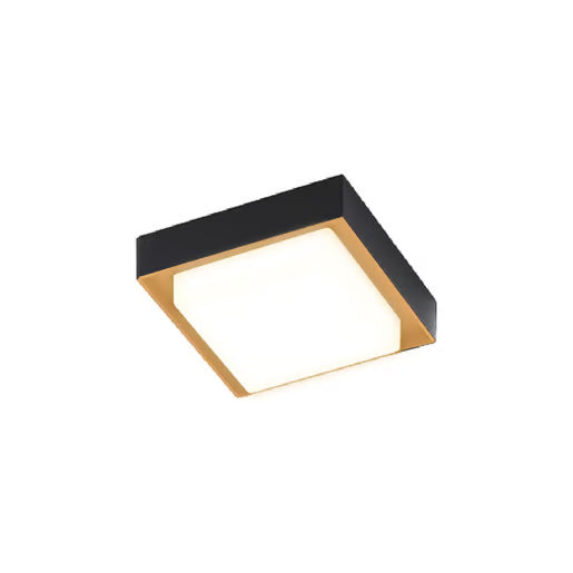 TECNOLITE INT/EXT PLAFONES LED 15W 127V 3000K