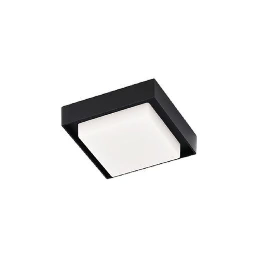 TECNOLITE INT/EXT PLAFONES LED 15W 127V 3000K