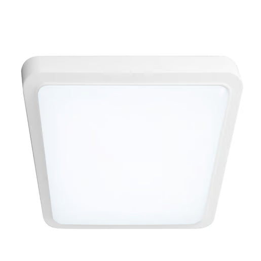 TECNOLITE INTERIOR PLAFONES LED 15W 100-240V 6500K