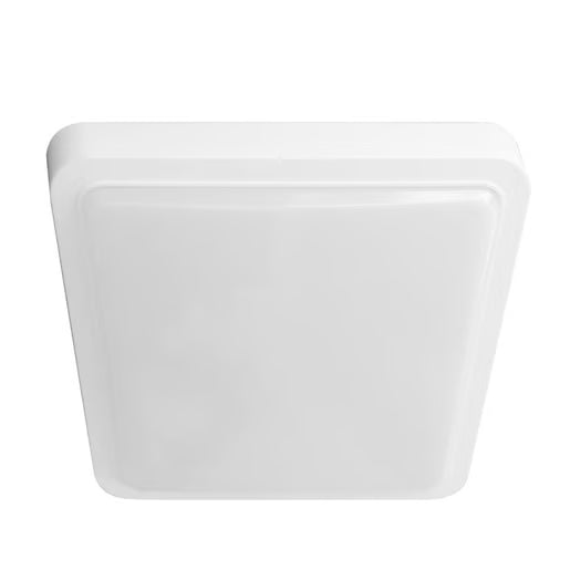 TECNOLITE INTERIOR PLAFONES LED 15W 100-240V 6500K