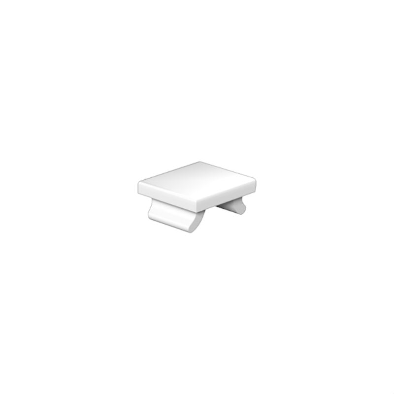 WEIDMULLER PLANILLA ETIQ P/CLEMA 1 PLANILLA DE 200PZ DEC 5/5 MULT