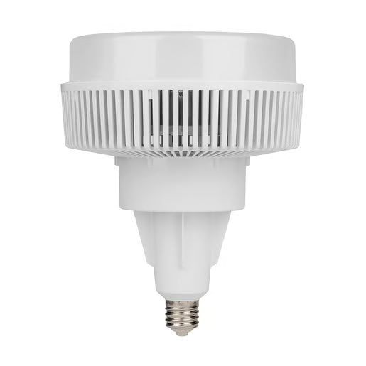 TECNOLITE LAMP LED 160W 100-240V 6500K E40/E27 16000LM