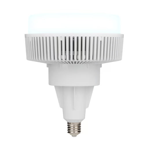 TECNOLITE LAMP LED 160W 100-240V 6500K E40/E27 16000LM