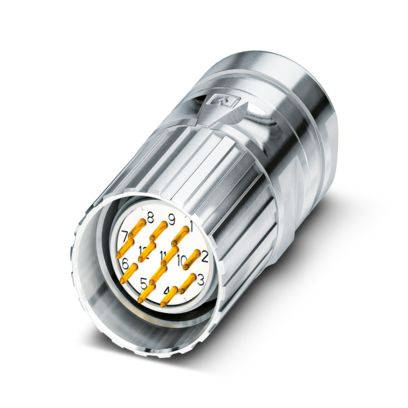 PHOENIX CONECTOR PARA CABLES