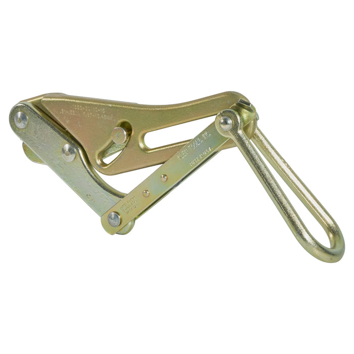 KLEIN TENSOR CHICAGO ACSR AL Y OCBRE TRENZADO