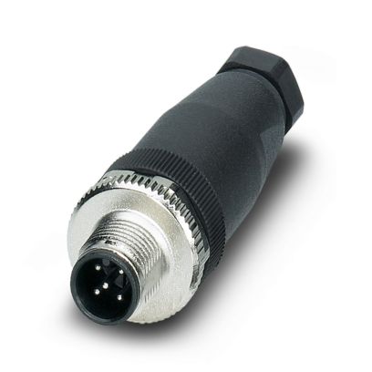 PHOENIX CONTACT CONECTOR M12 5P MACHO PA PG7 CODIF-A