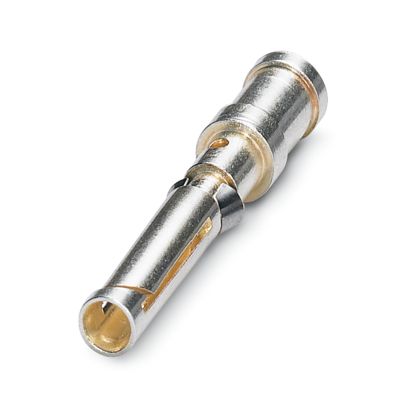 PHOENIX CONTACT CK1.6-ED-0.75BU AG
