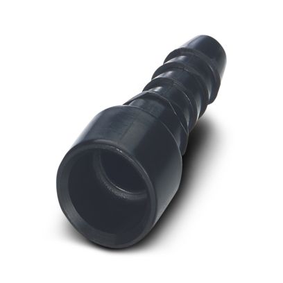 PHOENIX CONTACT CONECTOR HEMBRA P/NEUMATICA HC-M-PN3-4.00-BU