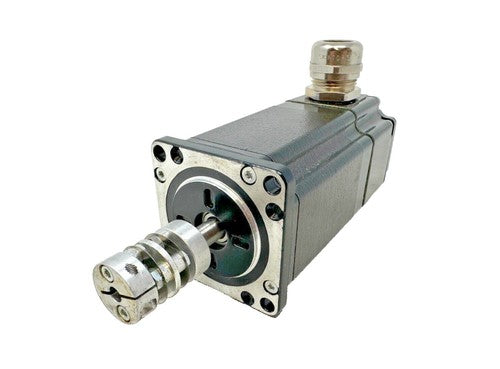 SIEMENS SYNCHRONOUS MOTOR 1FK2 CT 6 NM SKU: 1FK2205-4AF00-0MA0