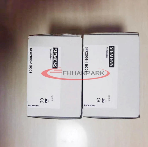 SIEMENS SYNCHRONOUS MOTOR 1FK2 CT 6 NM SKU: 1FK2205-4AF00-0MB0