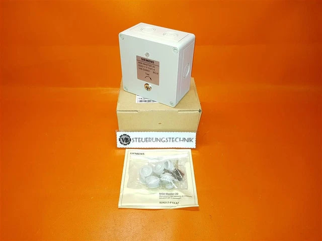 SIEMENS SYNCHRONOUS MOTOR 1FK2 CT 6 NM SKU: 1FK2205-4AF10-0MA0