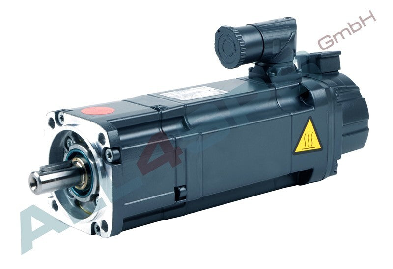 SIEMENS SYNCHRONOUS MOTOR 1FK7-CT 1,6 NM SKU: 1FK7034-2AK71-1CH1