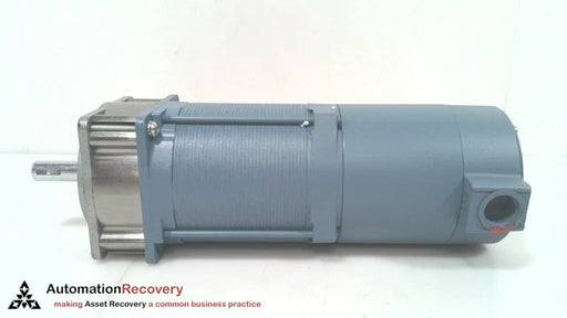 SIEMENS SYNCHRONOUS MOTOR 1FK7-CT 1,6 NM SKU: 1FK7034-2AK71-1RG0