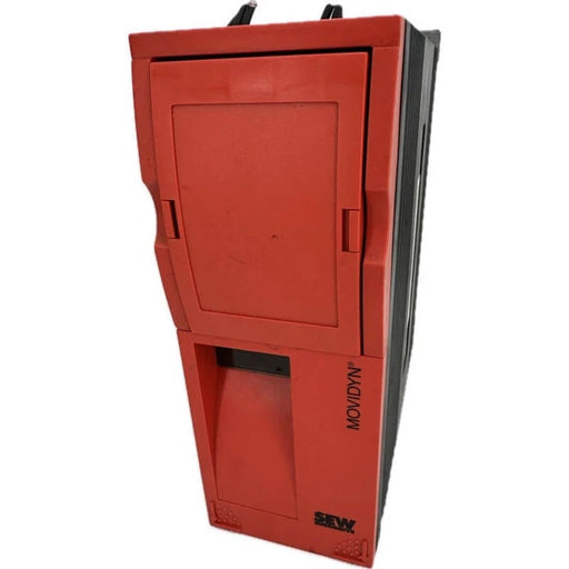 SIEMENS SYNCHRONOUS MOTOR 1FK7-CT 16 NM SKU: 1FK7083-2AC71-1UA2