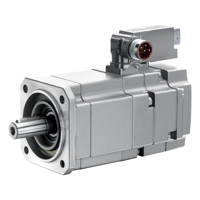 SIEMENS SYNCHRONOUS MOTOR 1FK7-CT 16 NM SKU: 1FK7083-2AF71-1PA0