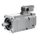 SIEMENS SYNCHRONOUS MOTOR 1FK7-CT 16 NM SKU: 1FK7083-2AF71-1PA0