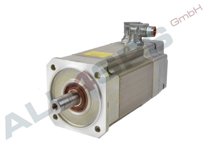 SIEMENS SYNCHRONOUS MOTOR 1FK7-HD 38 NM SKU: 1FK7086-4SF71-1CH0