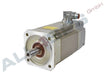 SIEMENS SYNCHRONOUS MOTOR 1FK7-HD 38 NM SKU: 1FK7086-4SF71-1CH0