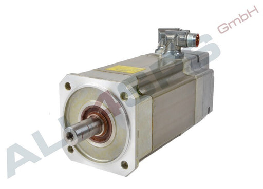 SIEMENS SYNCHRONOUS MOTOR 1FK7-HD 38 NM SKU: 1FK7086-4SF71-1CH0