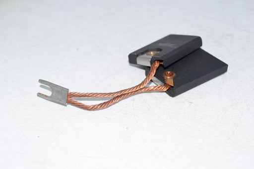 SIEMENS SYNCHRONOUS MOTOR 1FK7-CT 27 NM SKU: 1FK7101-2AC71-1UA1