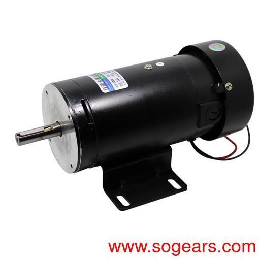 SIEMENS SYNCHRONOUS MOTOR 1FT7 SKU: 1FT7044-1AF71-1BG1