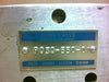 SIEMENS POWER CONN.CABLE,ONE SIDE PREASS.,4X4MM2 SKU: 3RK1911-0DC33