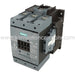 SIEMENS CONTACTOR, 55KW/400V/AC-3 SKU: 3RT1054-1AB36