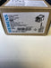 SIEMENS CONTACTOR, 55KW/400V/AC-3 SKU: 3RT1054-1AP36-3PA0
