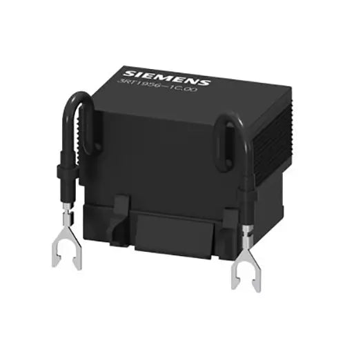 SIEMENS SURGE SUPPRESSOR./RC ELEMENT SKU: 3RT1956-1CC00