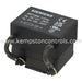 SIEMENS SURGE SUPPRESSOR./RC ELEMENT SKU: 3RT1956-1CD00