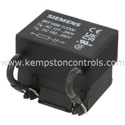 SIEMENS SURGE SUPPRESSOR./RC ELEMENT SKU: 3RT1956-1CD00