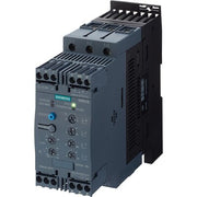SIEMENS 3RW40 S2 45A 600V 110-230V screw SKU: 3RW4036-1BB15