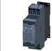 SIEMENS 3RW40 S2 72A 600V 110-230V screw SKU: 3RW4038-1BB15