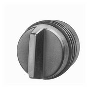 SIEMENS AS-I CAP PLUGS SKU: 3RX9802-0AA00
