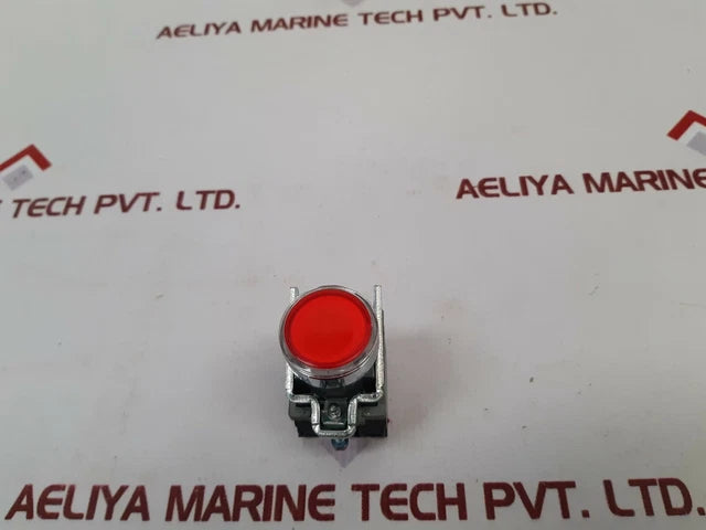 SIEMENS Compact pilot light SKU: 3SB6213-6AA40-1AA0