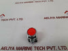 SIEMENS Compact pilot light SKU: 3SB6213-6AA40-1AA0