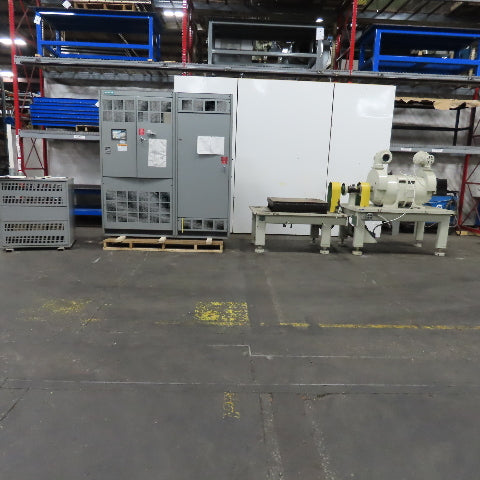 SIEMENS STAND SKU: 3SU1950-0HN10-0AA0