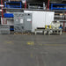 SIEMENS STAND SKU: 3SU1950-0HN10-0AA0